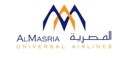 Logo of AlMasria