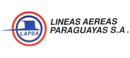 Paraguay selects three potential partners for new carrier