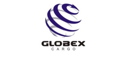 Globex Cargo Air News Update