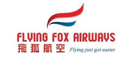 Malaysia's Flying Fox renamed as YOU Wings ahead of relaunch