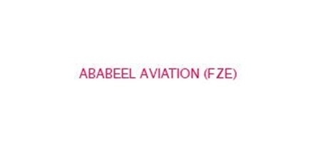 Sudan's Ababeel Aviation plans to enter the passenger market