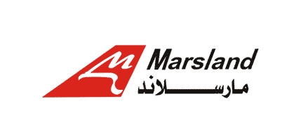 Logo of Marsland Aviation