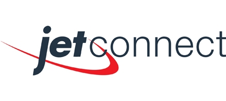 Logo of Jetconnect