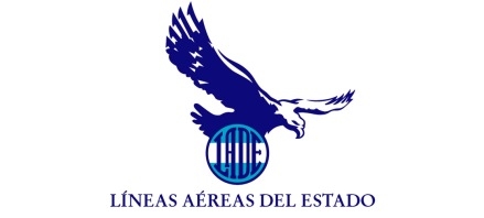 Logo of LADE