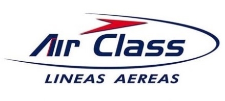 Logo of Air Class