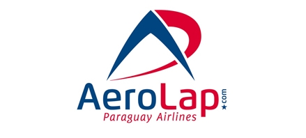 Logo of AeroLap