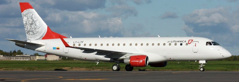 Air Lituanica creditors reject non-judicial bankruptcy move