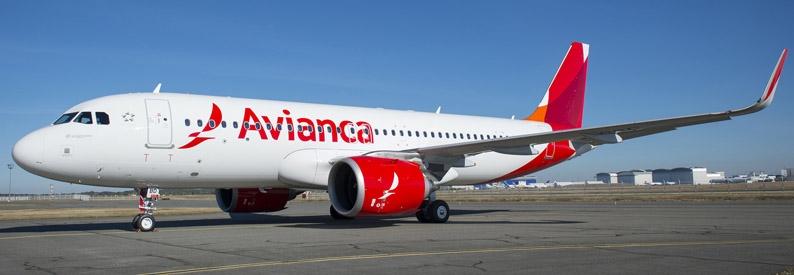 São Paulo appeals court okays Avianca Brasil asset sale