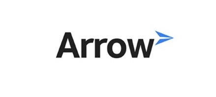 Logo of Arrow Flight Club