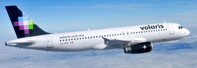 Volaris sets up Costa Rican unit; eyes 2H launch