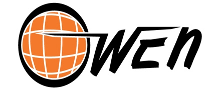 Logo of Aero Owen