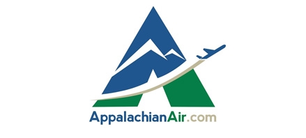Logo of Appalachian Air