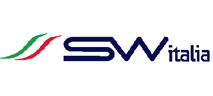 Logo of SW Italia