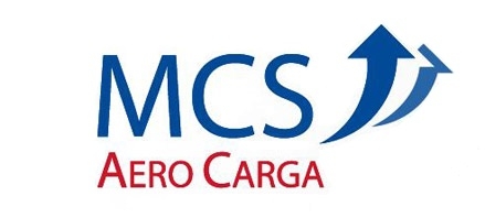Mexico's MCS AeroCarga adds first B737 freighter