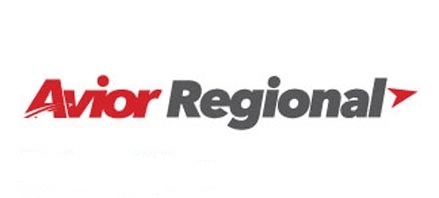 Logo of Avior Regional