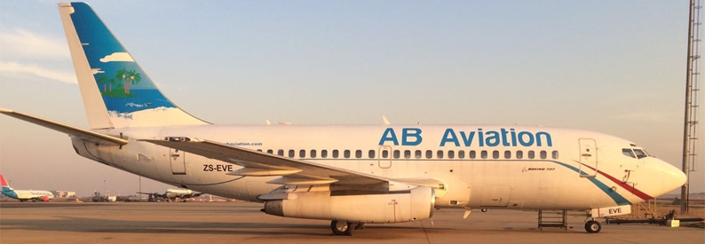 Comoros' AB Aviation reaches deal with CAA, to resume ops