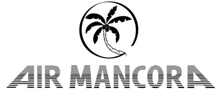 Peruvian start-up Air Mancora to ply domestic routes