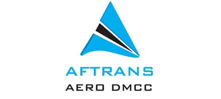Logo of Aftrans Aero