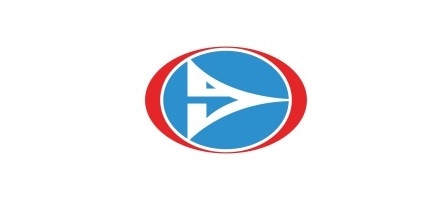 Logo of Aviavilsa