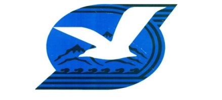 Logo of Bural