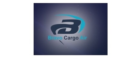 Logo of Bravo Cargo Servicse