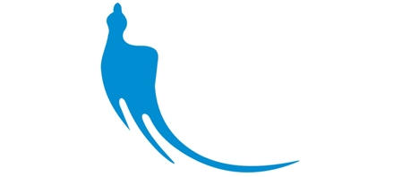 Logo of Karun Airlines