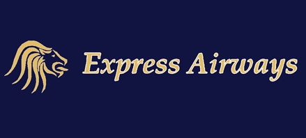 Logo of Express Airways