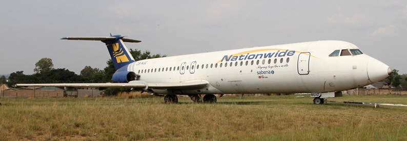 Nationwide wins SAA anti-competition case; awarded $7.8mn