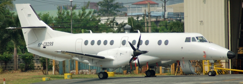 Philippines' Royal Star Aviation set to add maiden ATR 72