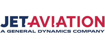 Logo of Jet Aviation