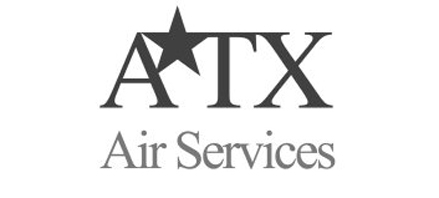 ATX Air Services and ABX Air in name dispute