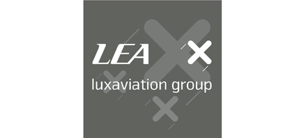 London Executive Aviation to become Luxaviation UK