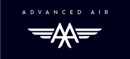 Logo of Advanced Air Charters