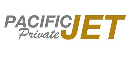 Cook Islands' Pacific Private Jet gains Part 135 AOC
