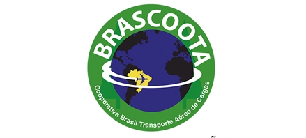 Logo of Brascoota