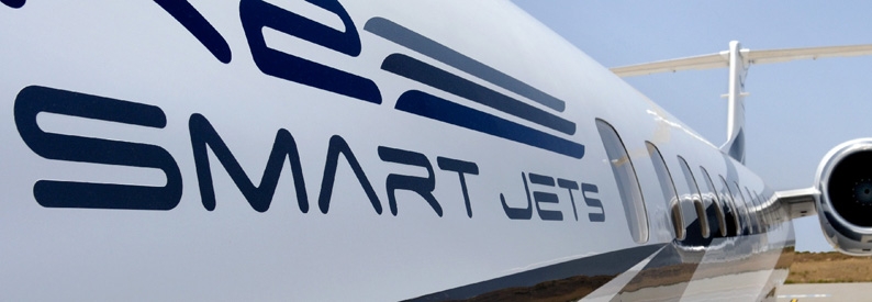 Greece's K2 SmartJets to launch Airwaves seaplane venture in 2015