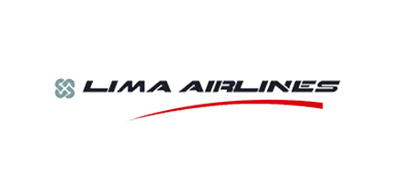 Start-up Lima Airlines secures Peruvian ASL