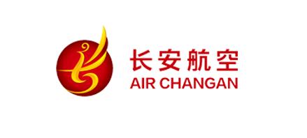 Logo of Air Changan