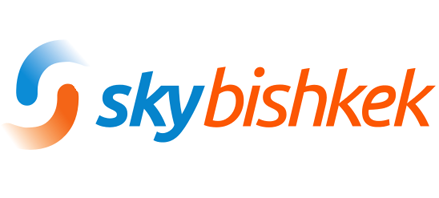 Kyrgyzstan's Sky Bishkek to wet-lease an A320 from Air Bishkek