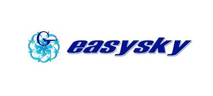Logo of EasySky