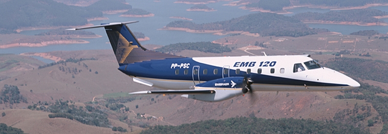 Fly Angola to acquire E120, open Benguela mini-hub
