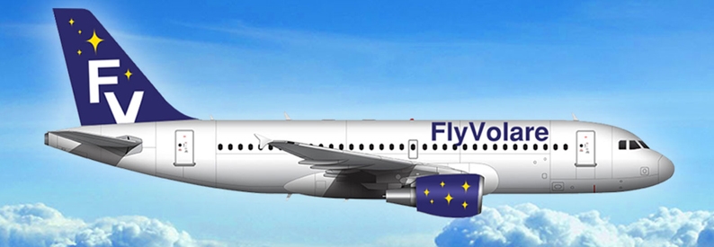 Malta's FlyVolare to repay €500k deposit to SASE