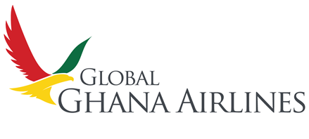 Global Ghana Airlines eyes US-Ghana flights from 4Q17