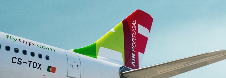 TAP Air Portugal begins planning fleet growth beyond 2025