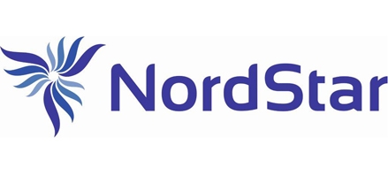 Logo of NordStar