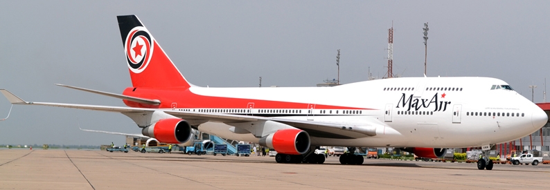 Nigerian hajj authority, airlines resolve impasse