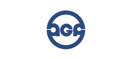 Logo of AeroGeo