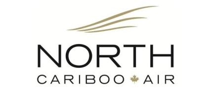 North Cariboo Air Logo