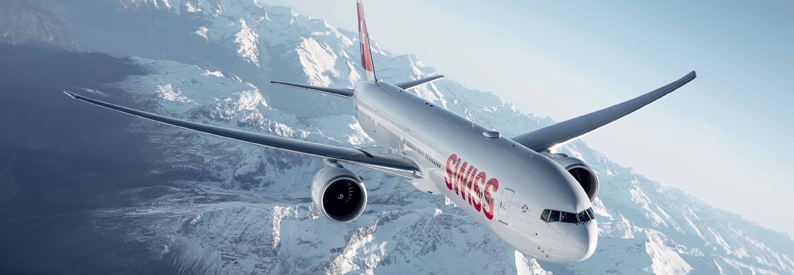 Swiss moots A350-only widebody fleet