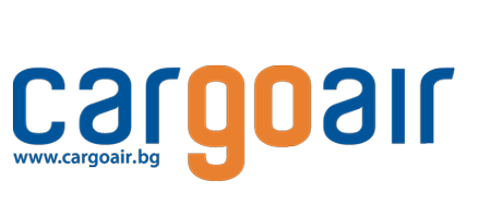 Logo of Cargo Air
